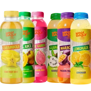 buy fresh juice online