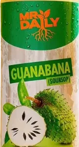 buy soursop juice