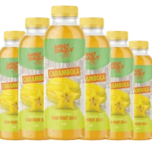 buy natural Starfruit Drink