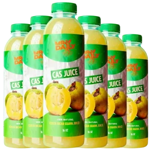 cas organic juices online
