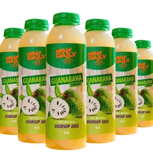 cold pressed juice online