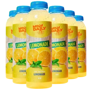 buy healthy juices online