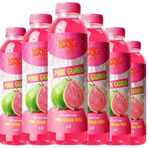 buy fruit juice online
