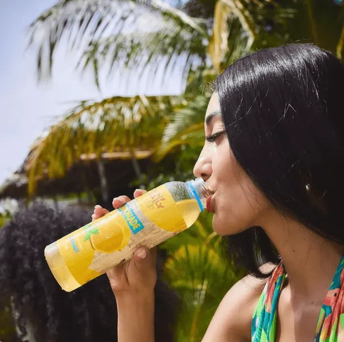 A Complete Guide to Mr daily Tropical Juices and Costa Rica