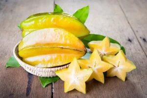 Top Tropical Fruit Juices from Costa Rica You Need to Try